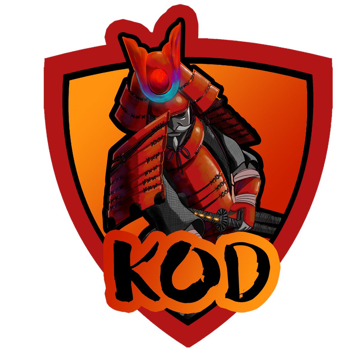 I'm live! <a href="/Vimm_TV/">VIMM</a>  estamos en vivo!

Hoy con el gran torneo de <a href="/kingofduelsgame/">kod</a> no te lo pierda habrá GiveAways y premios para los que asistan y participen.
#Hive #pla2earn

twitch.tv/gr33nmaster
vimm.tv/c/gr33nm4ster