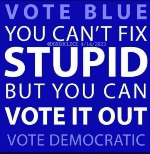donkoclock's tweet photo. #DonksFriends
Impeach

@StephensVina
@blueorangeny
@GuitarGrumpy
@theanyebelawal2
@meribolst 
@saunderss57
@pwc911
@ASEANBusiness13
@PamJacobsen4
@morganzmimi
@ronn214
@MemewutIsay
@LoriMacrae20
@NavyVeteranWife
@DRWF7501
@iam_nomad
@DarkestHR
@knew_trump
@ProjectAlethia
@Thaad1 https://t.co/wQYxB2oti0