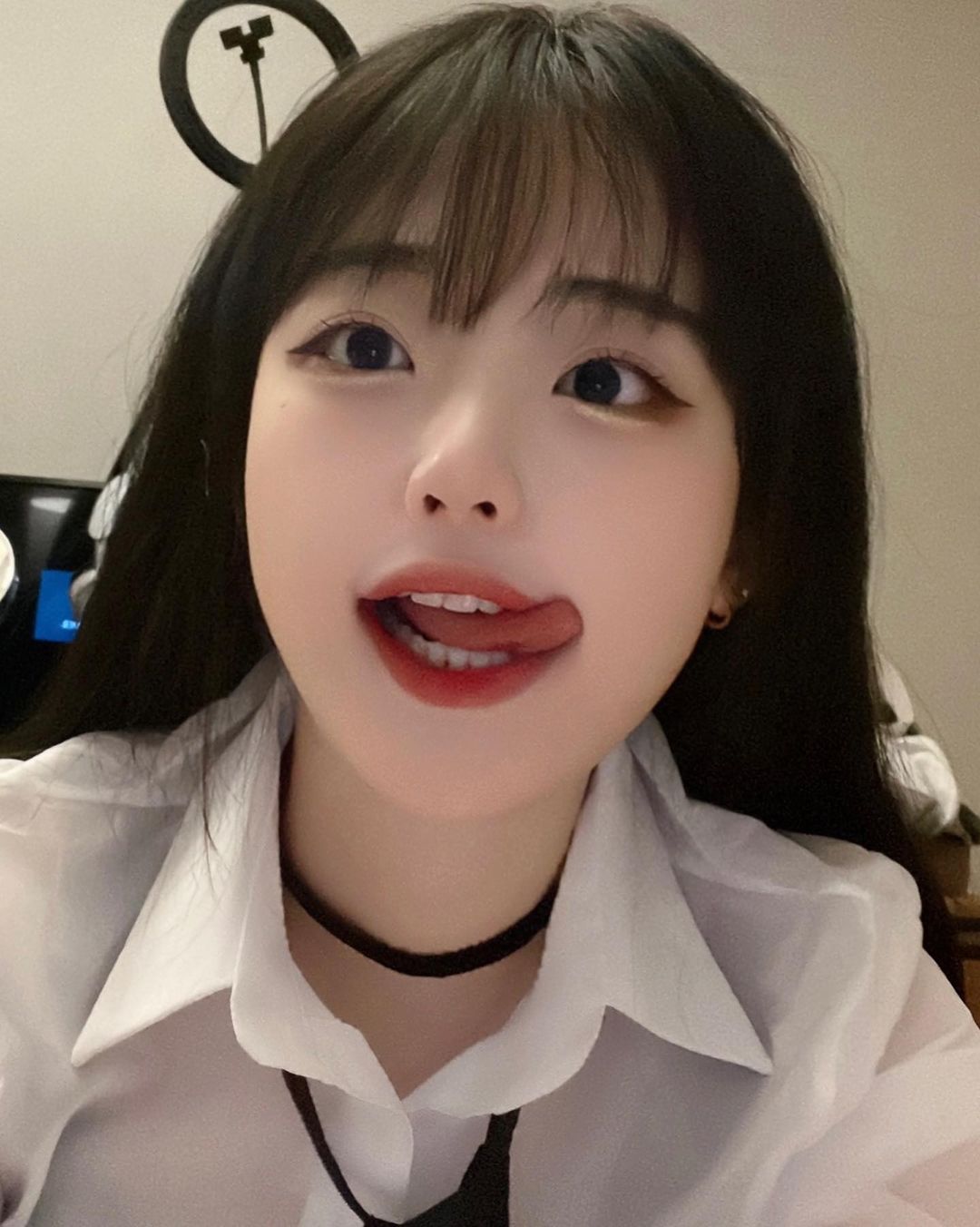 福利资源站【见置顶】 on X: 张娜英1v4 视频黑料瓜-vip合集😍主页置顶55609 t.cotAvZULdYLB  X