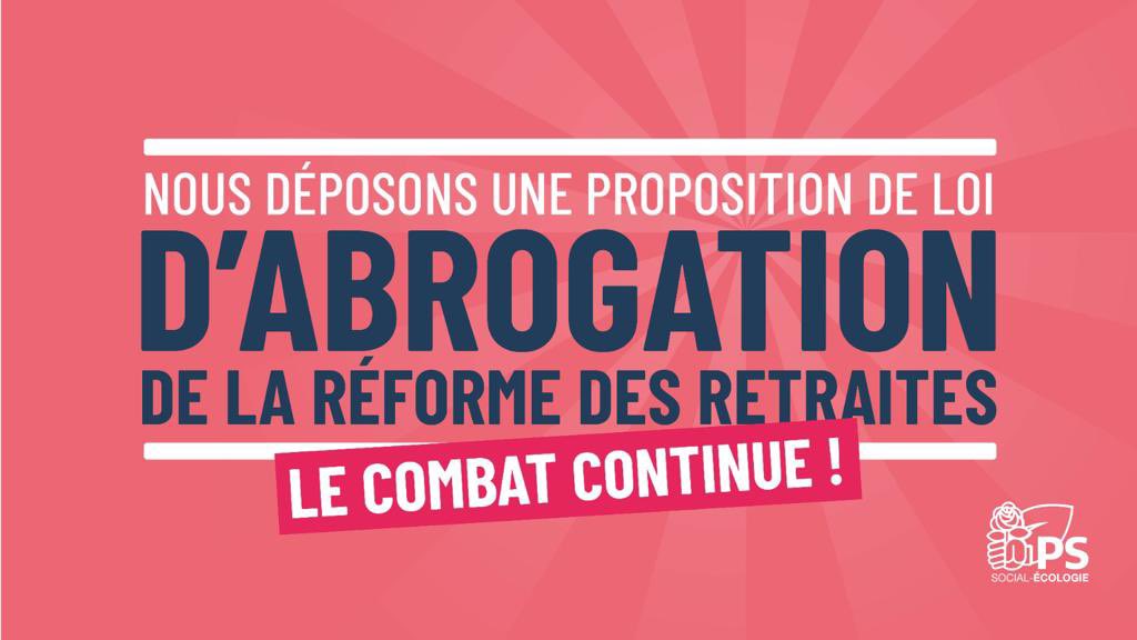 lamiaela's tweet photo. Le @Conseil_constit valide l’âge de départ à la retraite à 64 ans malgré le blocage du Parlement et la mobilisation sociale

Les Français ont dit NON
Les syndicats ont dit NON

@EmmanuelMacron il est temps de retrouver le chemin de la raison, cette loi ne peut être promulguée https://t.co/Yib2MvkxKd