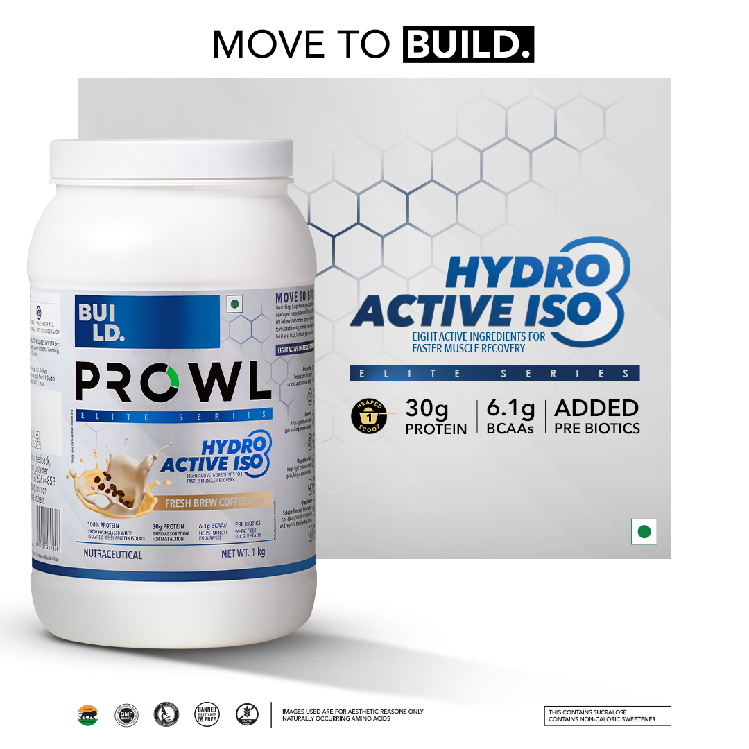 BuildOfficial_'s tweet photo. The All New BUILD. PROWL HYDRO ACTIVE ISO 8.
Elite Science.
Elite Taste.
Elite Performance.
 
#BUILD #PROWL #BuildProwl #EliteSeries #HydroActiveIso8 #ISO8 #WheyProtein   #IsolateProtein #HydrolysedProtein https://t.co/xKoo7oj3t1