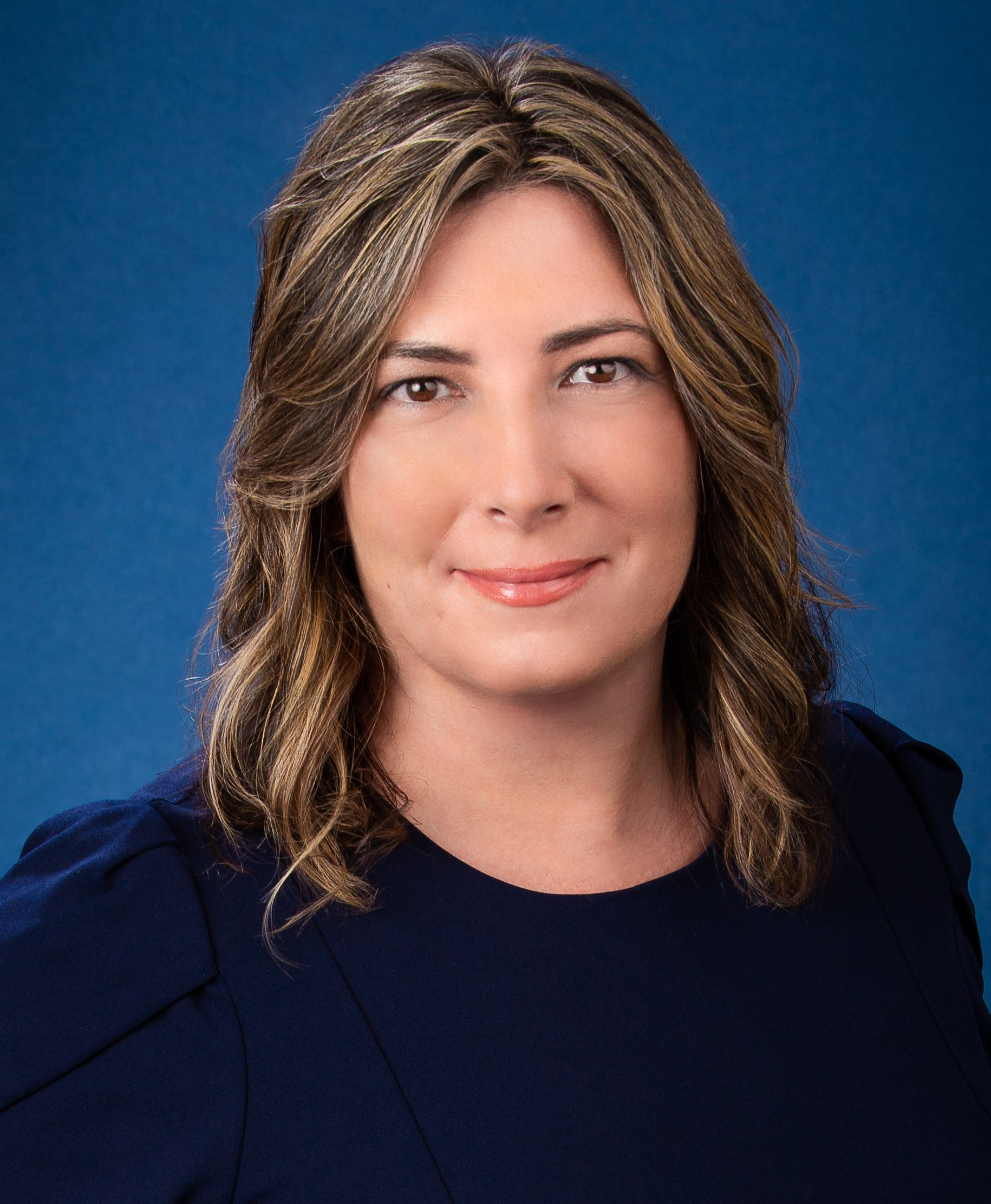 durham-county-nc-on-twitter-durham-county-announces-maggie