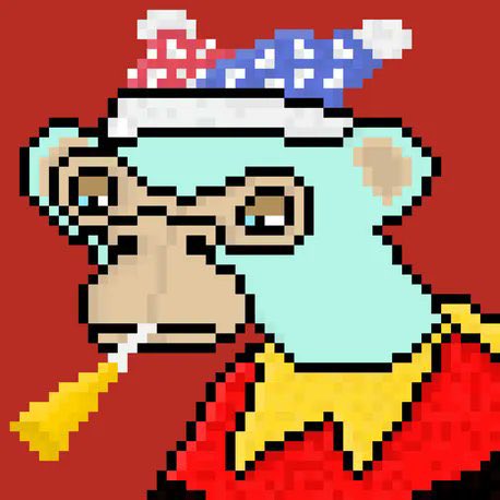 phạm 🥷 tweet media