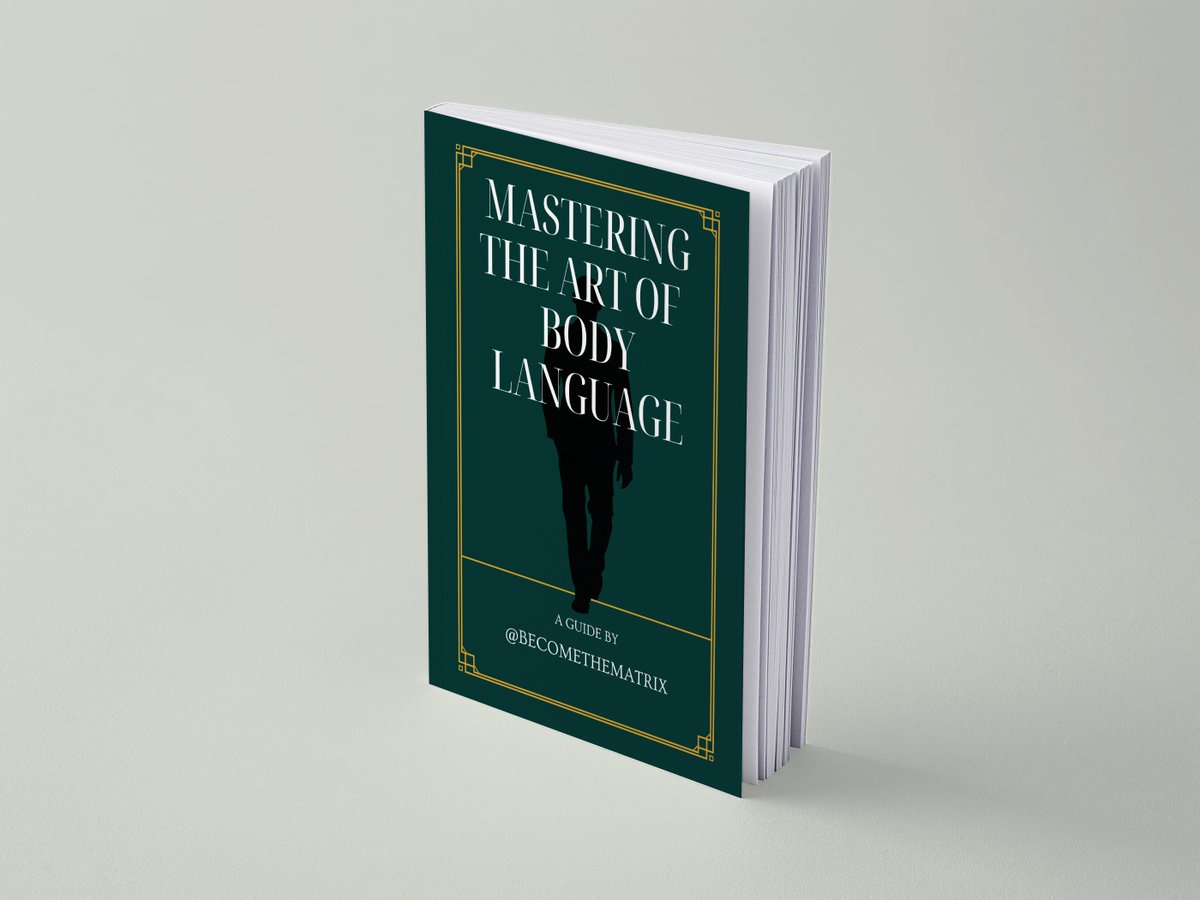 Business Mindful tweet media