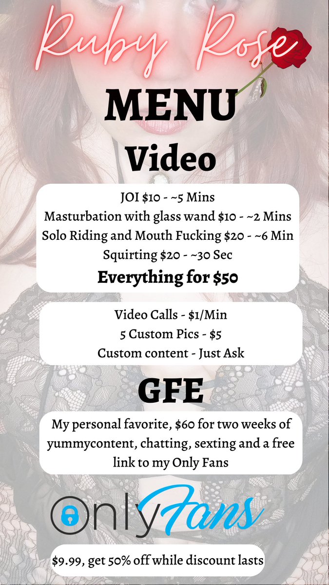 Ruby Rose (@RubyRosePinata) / Posts / X