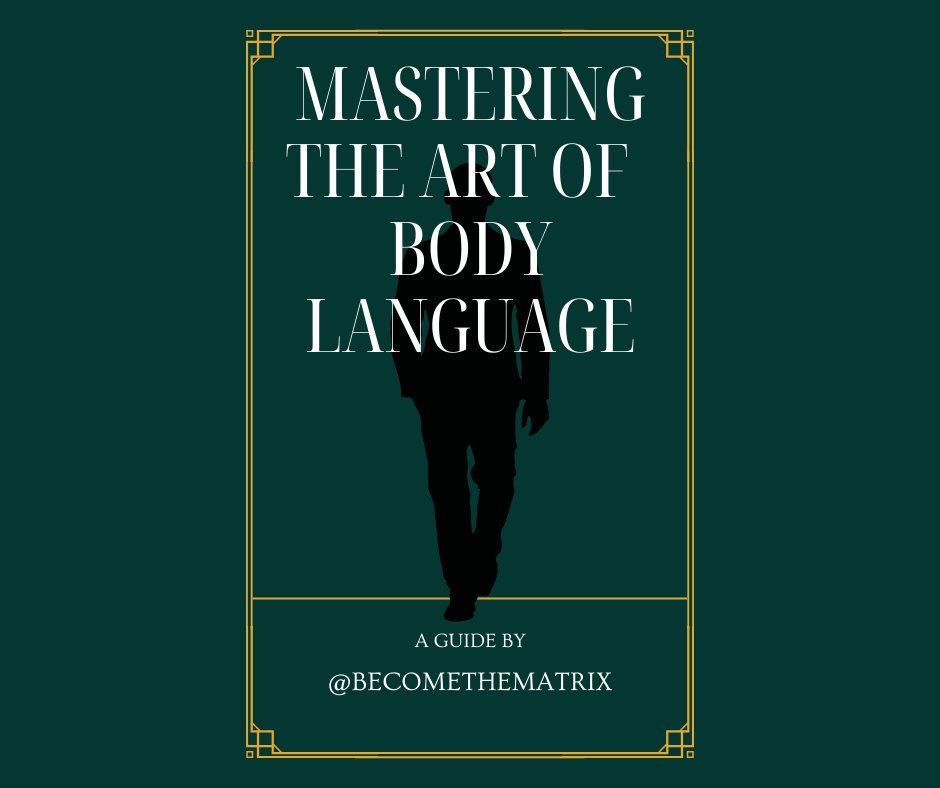 Business Mindful tweet media