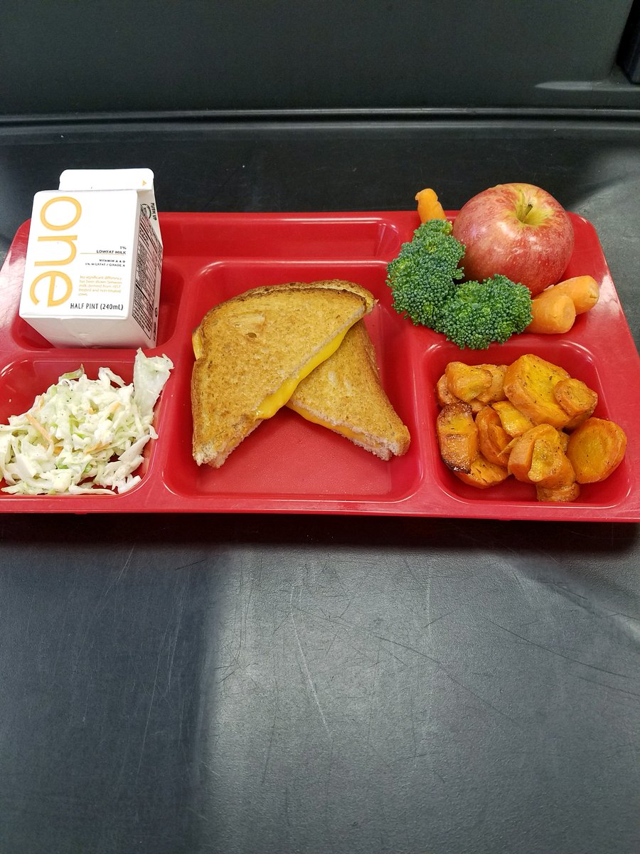 St. Louis Park Public Schools tweet media