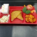 Photo by St. Louis Park Public Schools (@SLPublicSchools)