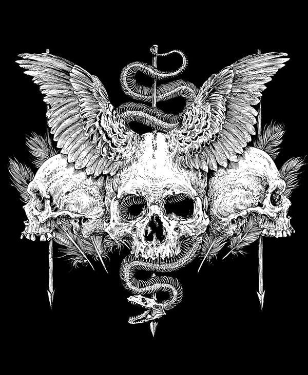 ___SERPENT___'s tweet photo. × Приветствую, я Данте.

× Шутки про смерть и черный юмор.

× Сарказм - мой стиль общения.

× Рисую, иногда пишу.

× Периодически пропадаю, но всегда восстаю из гроба и возвращаюсь в Тви. https://t.co/BIQUJaLnO1