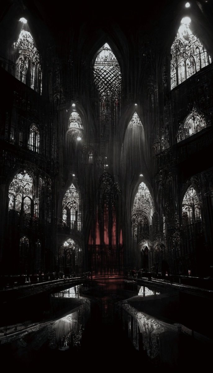___SERPENT___'s tweet photo. × Приветствую, я Данте.

× Шутки про смерть и черный юмор.

× Сарказм - мой стиль общения.

× Рисую, иногда пишу.

× Периодически пропадаю, но всегда восстаю из гроба и возвращаюсь в Тви. https://t.co/BIQUJaLnO1