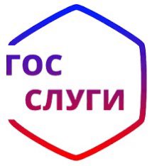 glukhovsky's tweet photo. https://t.co/2eqYW2Bv64