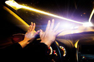 IslamabadHQ's tweet photo. Massive , undue use of irritatingly bright headlights and high beams which blind us for minutes and pains eyes for hours ... increase Risks for accidents ...
What is @ICT_Police @OfficialDPRPP doing about this?
#Islamabad #Punjab #HiBeams https://t.co/uD3TBIkSpa