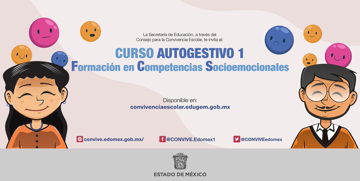 Gerardo Monroy tweet media
