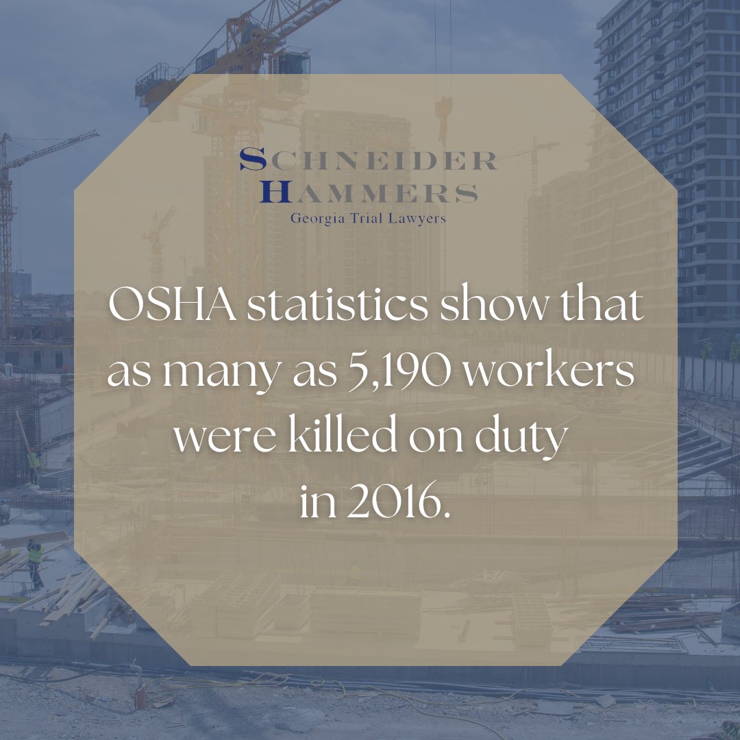 SHInjuryLaw's tweet photo. Were you or a loved one injured or killed while working on the job? Let us fight for your justice. 

https://t.co/PiySMLVqAD  

#SchneiderHammers #Law #LawFirm #Lawyers #Lawyer #Attorney #Attorneys #PersonalInjury #Injury https://t.co/Xtj0aarPJv