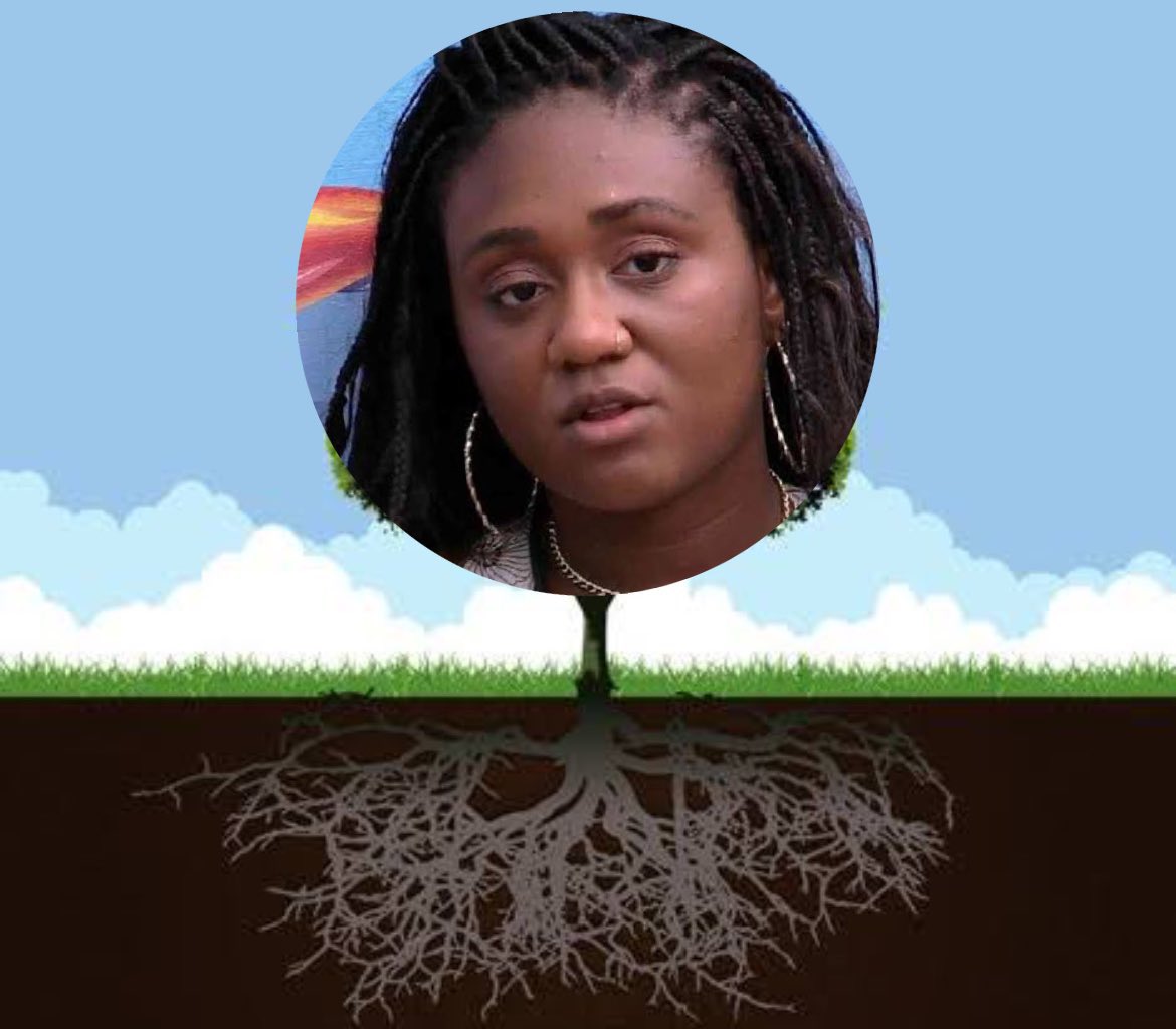 Lorda 🧙🏼‍♀️ tweet media