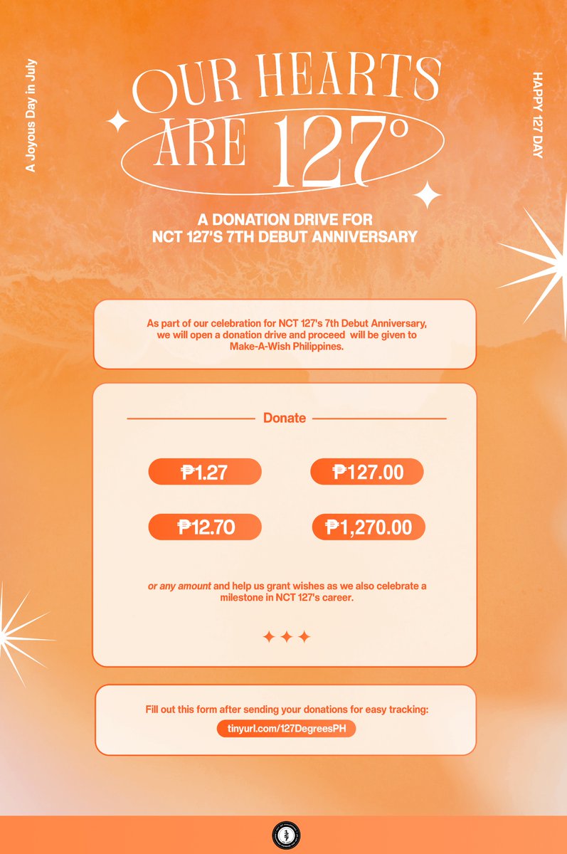 NCT 127 PHILIPPINES tweet media
