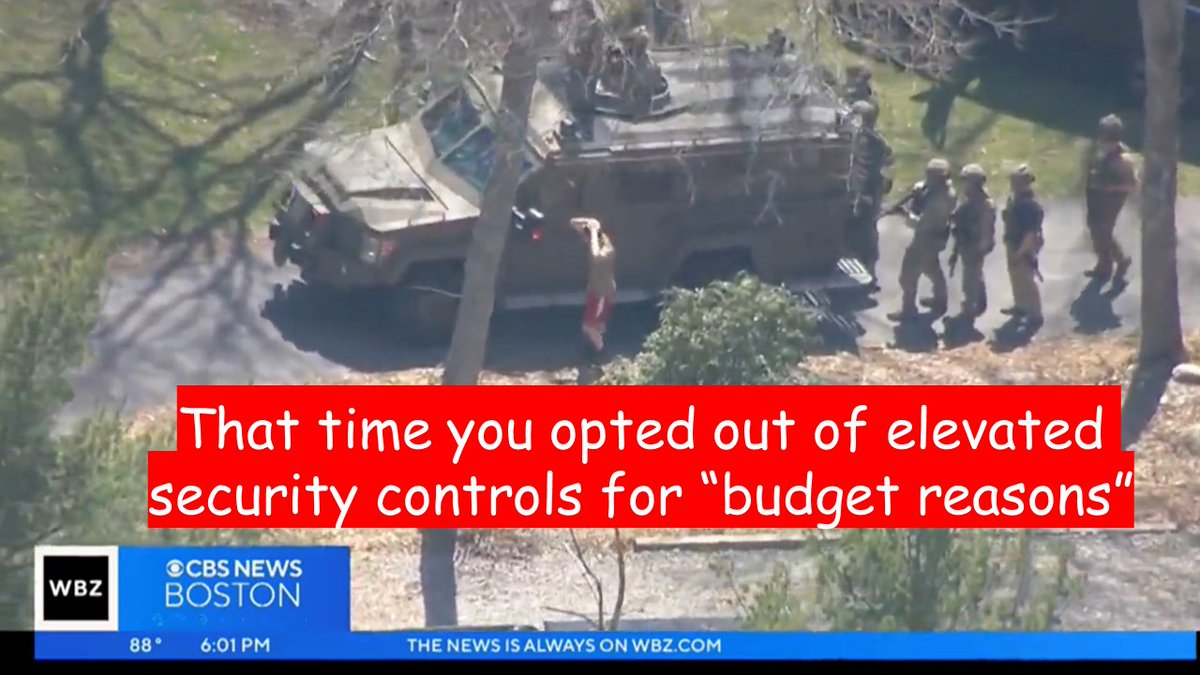 CentreTechs's tweet image. Did you know 82% of #DataBreaches involve a human element? This includes when employees expose information directly. Don&apos;t let a disgruntled employee put you in the news...our Secure Managed Services includes the #LayeredSecurity to protect you from a breach.