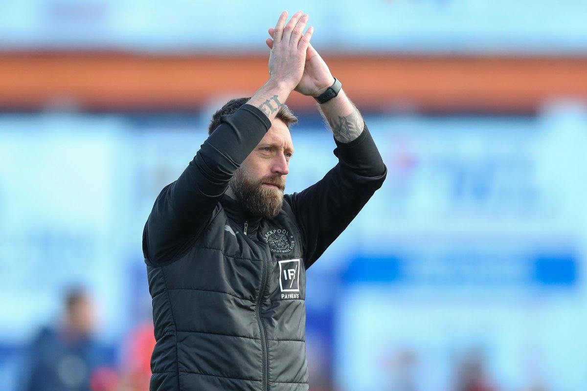 On to tomorrow. 🧡

🍊 #UTMP