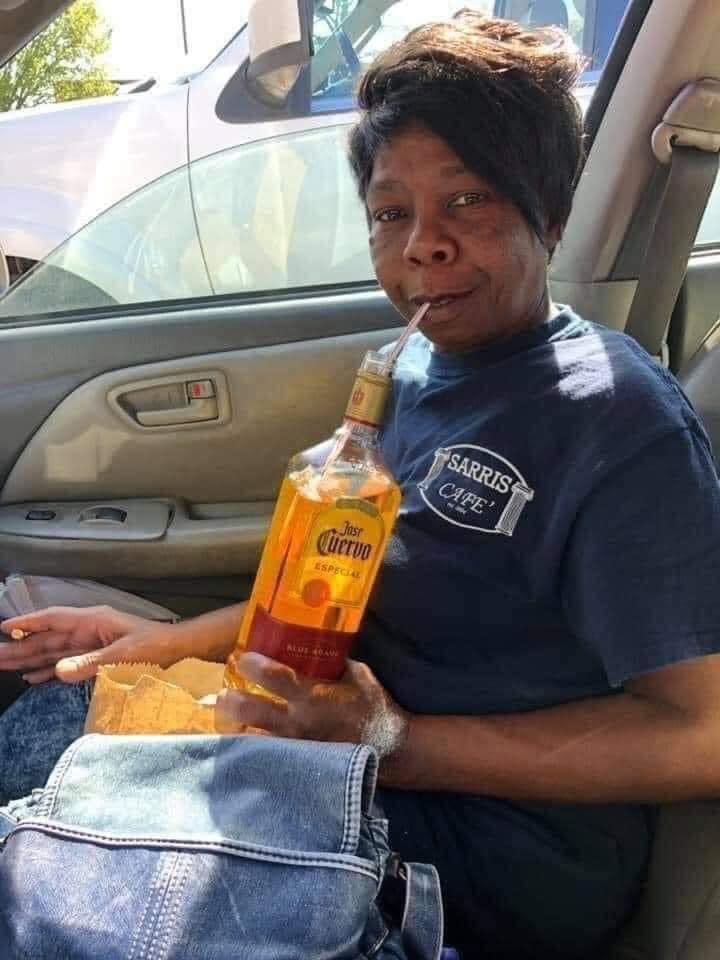 Un juguito pa’ andar al cien