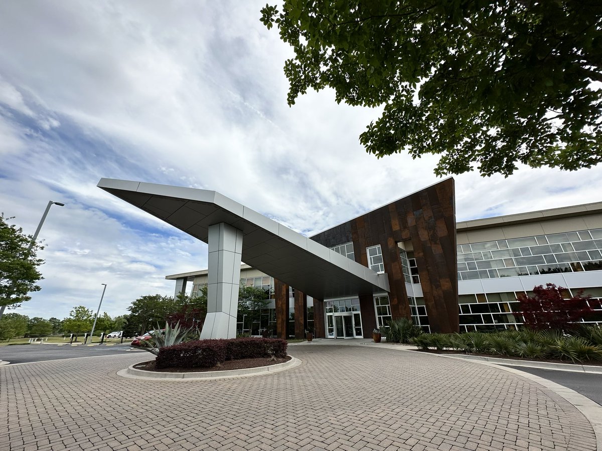 Nephron Pharmaceuticals tweet media