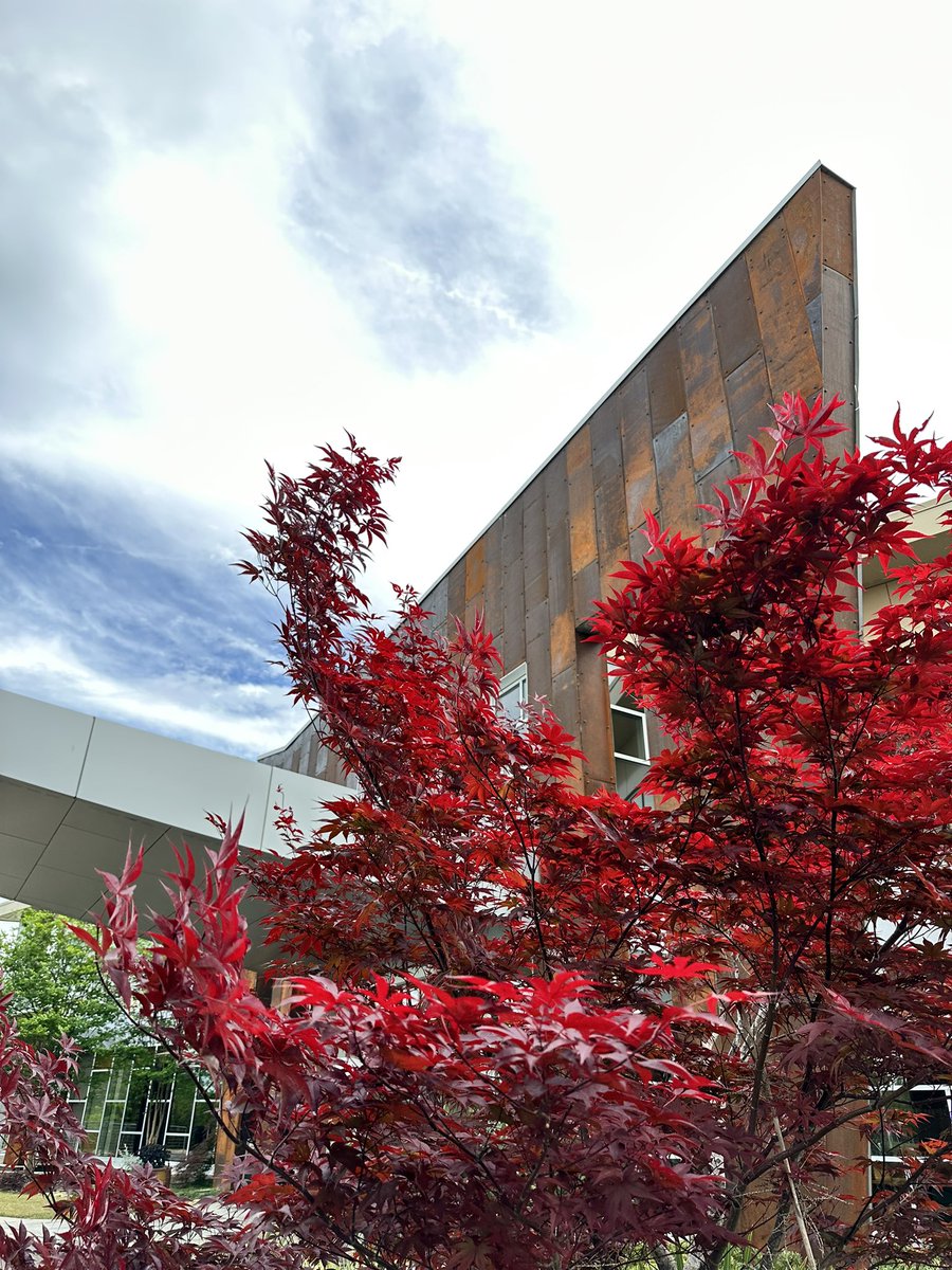 Nephron Pharmaceuticals tweet media