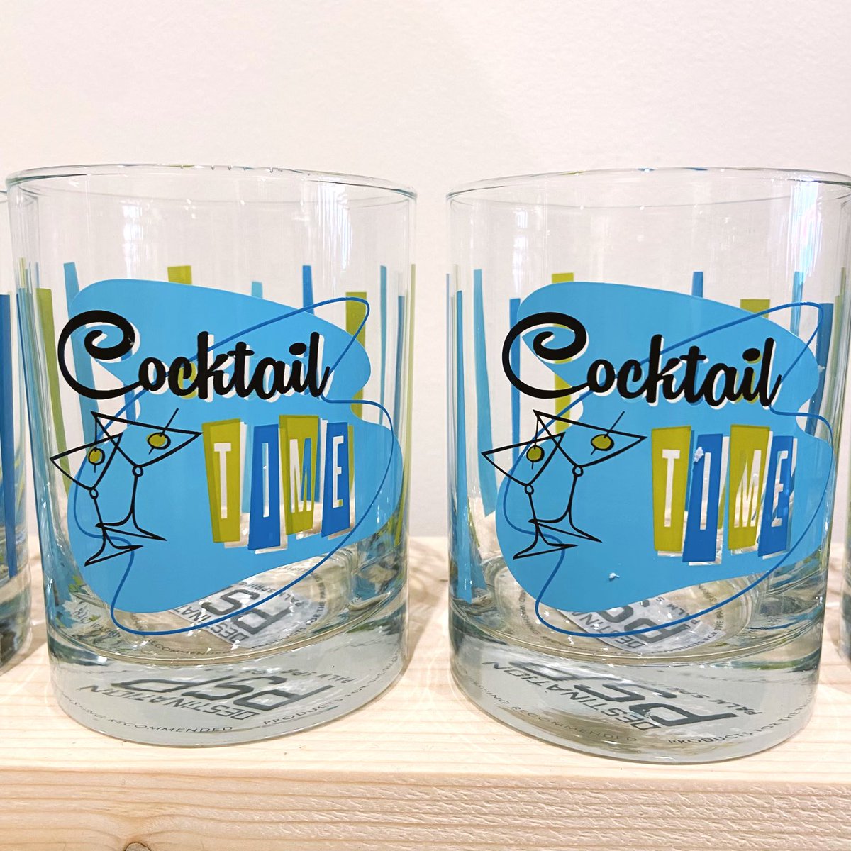 Lemonceillo Home & Gift 🍋💚 tweet media