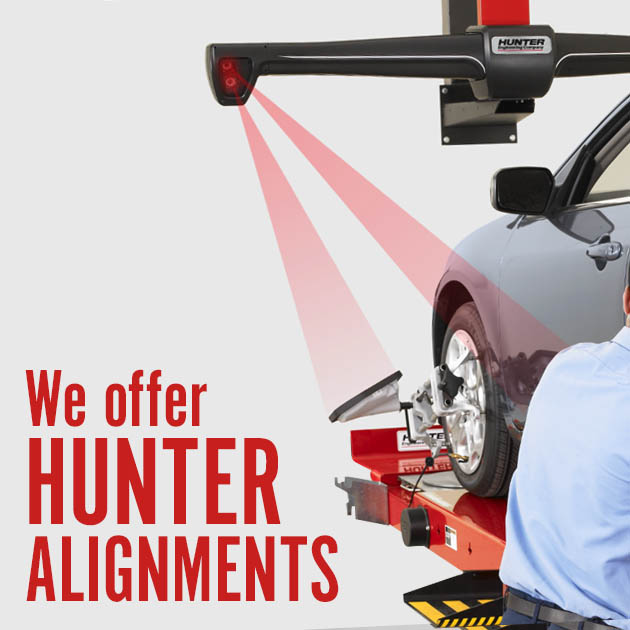 County Tire Centers tweet media