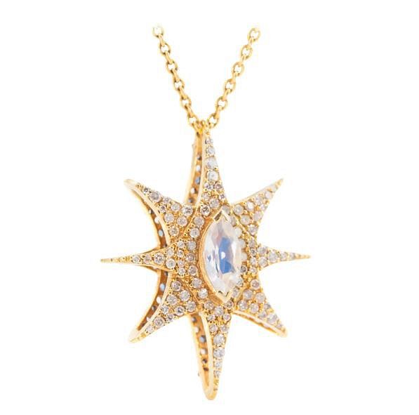 Lauren gemstones give each piece in the collection a unique sensibility and a one-of-a-kind story. 

#diehlgallery #laurenharper #Jewerly #diamonds #gemstones
 diehlgallery.com/artist/Lauren_…