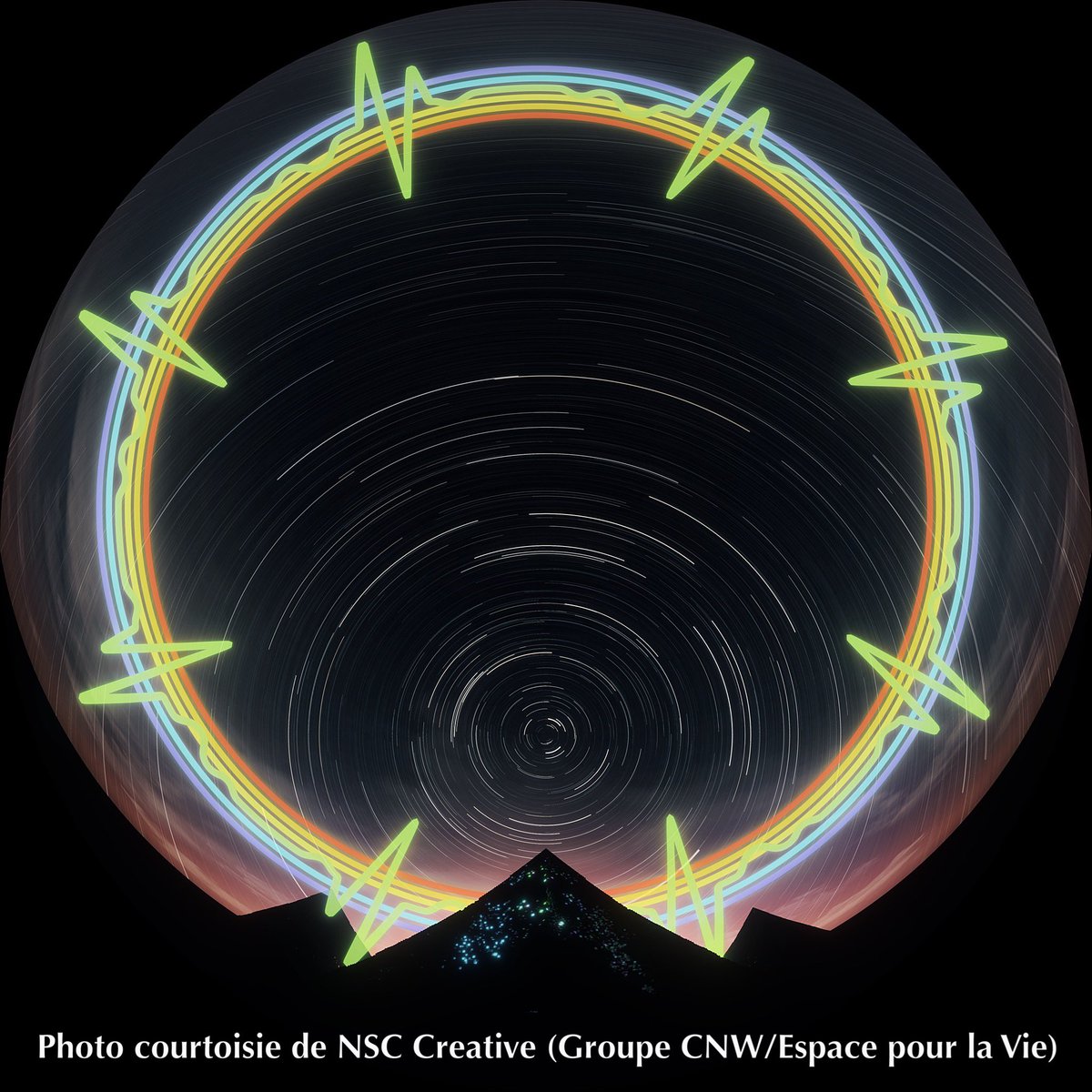 SEODunn's tweet photo. Bonne Nouvelle #Montréal pour les fans de @pinkfloyd !!

Des supplémentaires en juillet et août 2023 sont au calendrier du Planétarium de Montréal. Bien qu'il soit le plus gros au Canada, il n'a que 288 places, premier arrivé = premier servi! https://t.co/2DciQ3bJvk