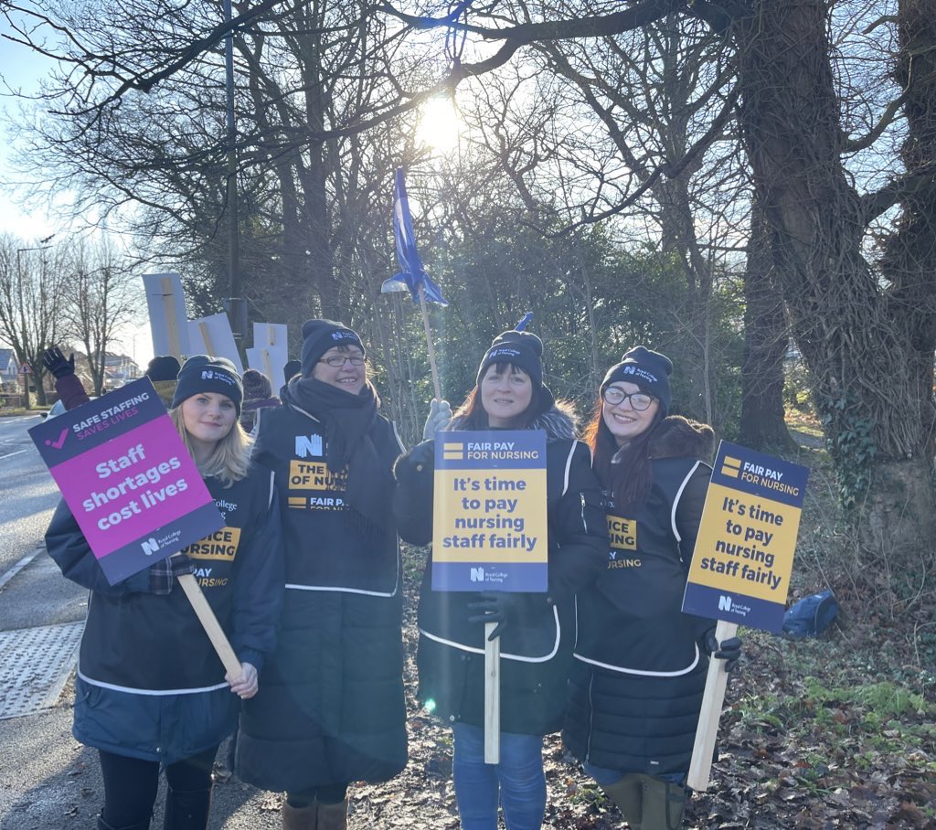 Lovelorn-a ❤️‍🔥 tweet media