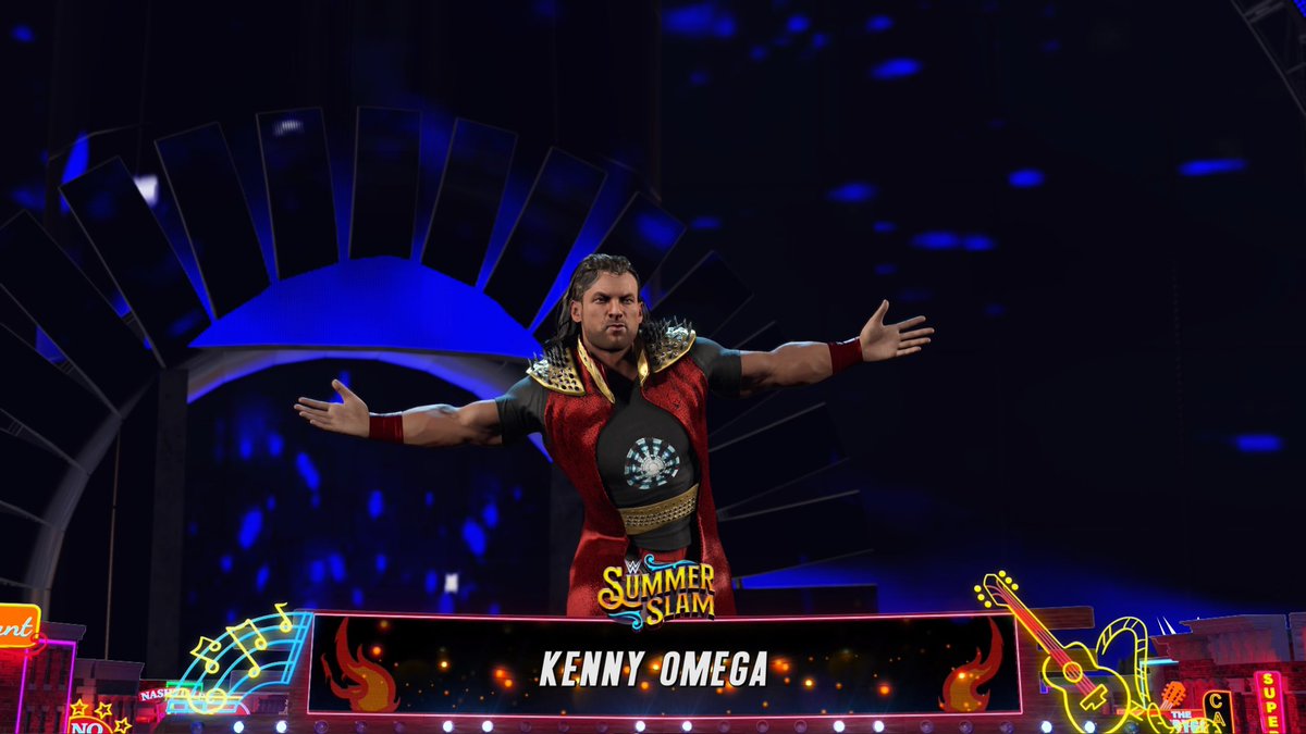 Daitrion Green tweet media