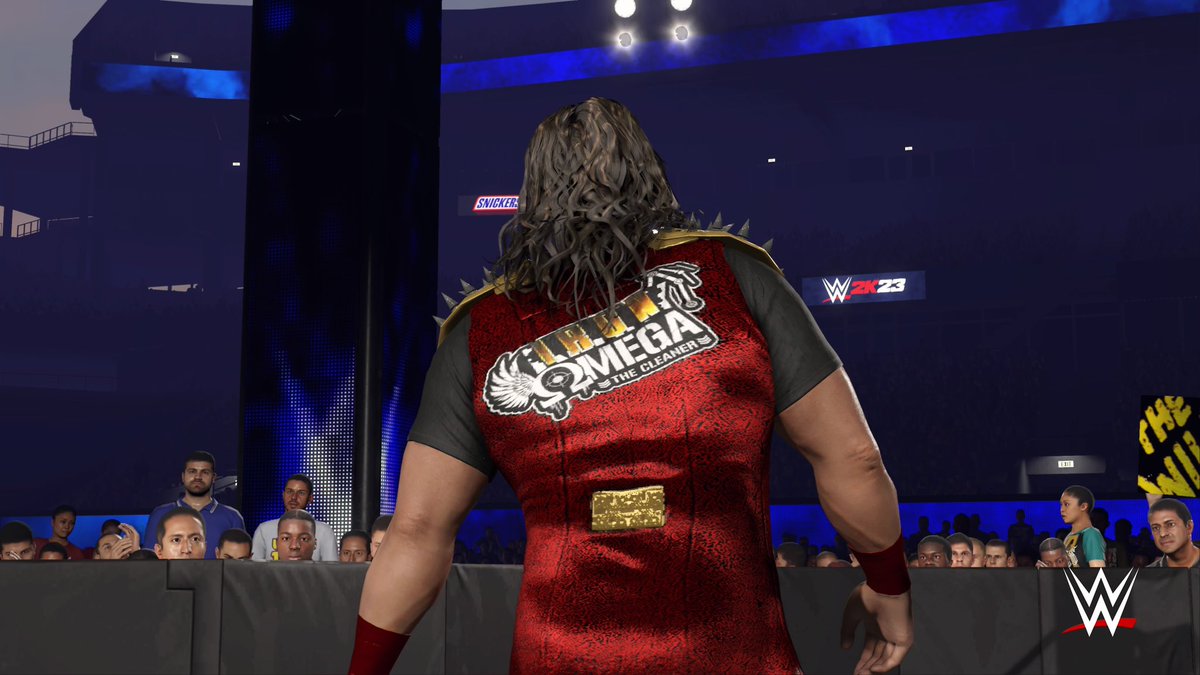 Daitrion Green tweet media