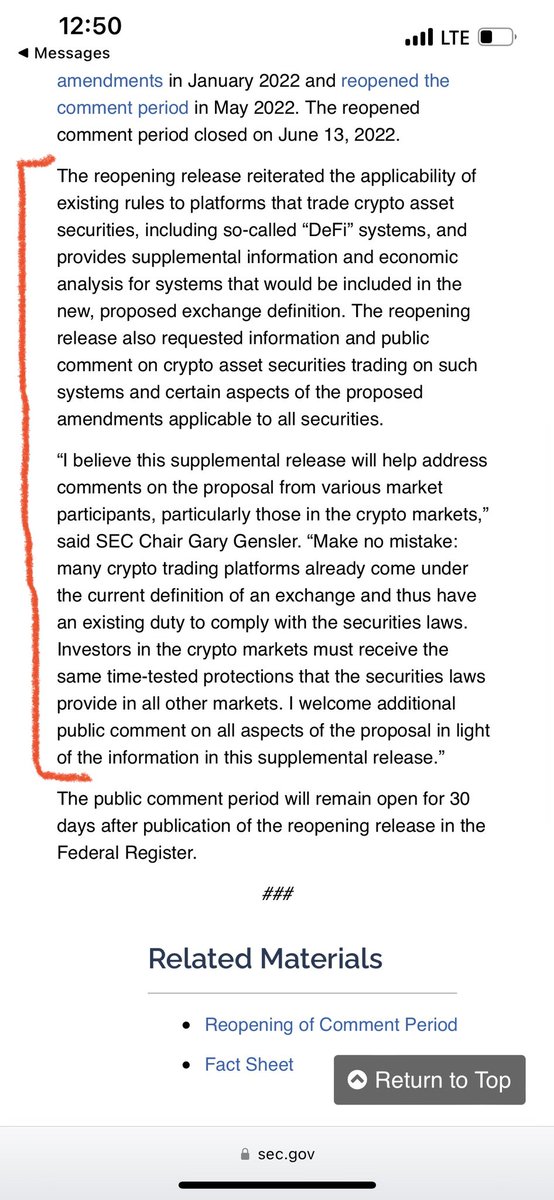 Alexander Grieve tweet media