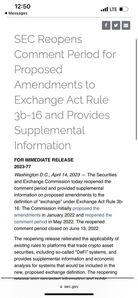 Alexander Grieve tweet media