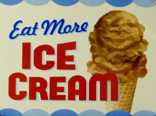 PlaceChaseTours's tweet photo. But what the neck. It’s hot outside, and iniquitous ‘entanglement’ notwithstanding, ice cream is apparently good for you.
#science #foodscience #comfortfood #snacks #streetfood #fastfood #foodtrucks #history #nychistory #streetsofnyc #foodhistory #culinaryhistory #foodfads https://t.co/3VQ41hwC4A