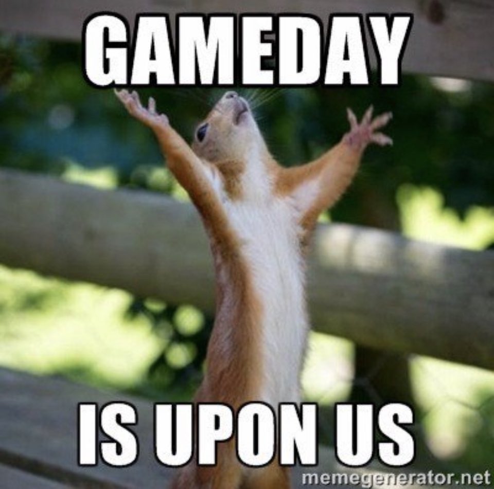 AngelBaseballFC's tweet photo. After a tough loss on Tuesday, IWA Angel Baseball is back on the field today and ready to finish the season strong. 

Come on out and support as we take on our crosstown rivals! 

IWA Angels v JPII CC
6 pm @ Dick Runyan

#LightUpTheHalo https://t.co/Nm4f5hw6gL