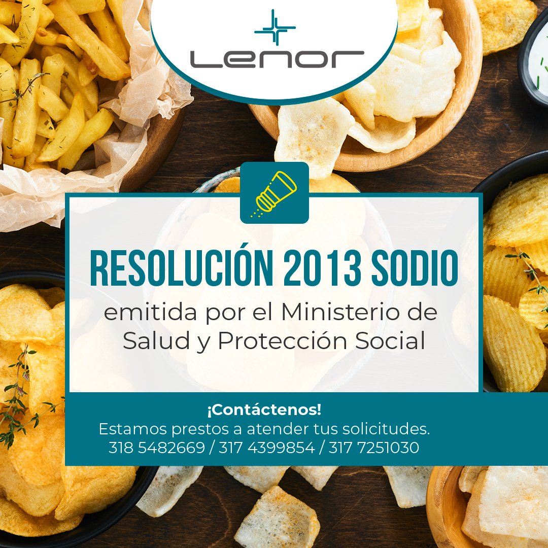 ¿Sabías que fuimos el primer organismo acreditado por el ONAC para emitir la certificación de conformidad de producto de acuerdo con la resolución 2013 emitida por el Ministerio de Salud y Protección Social?

Comunícate con nosotros al 318 5482669 / 317 4399854 / 317 7251030