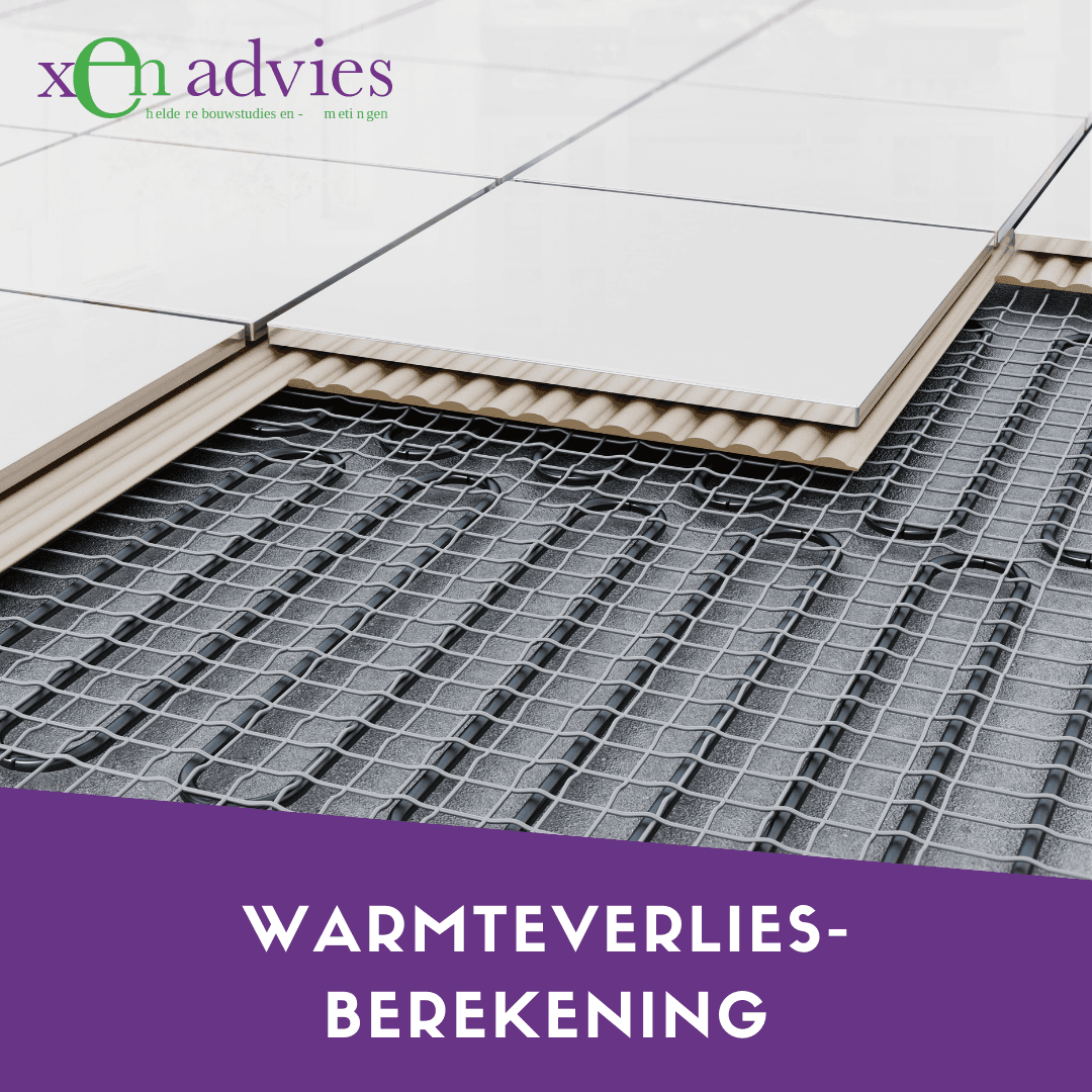 Xenadvies's tweet photo. Wil jij ook je energiefactuur verlagen? 🌱🌱 Aan de hand van een warmteverliesberekening wordt in beeld gebracht hoe je jouw woning energiezuiniger kan maken. Meer hierover lees je in onze nieuwe blogpost! 
.
.
#Xenadvies #duurzaamheid...

https://t.co/x9aYJGAU4r https://t.co/4RponHQe38