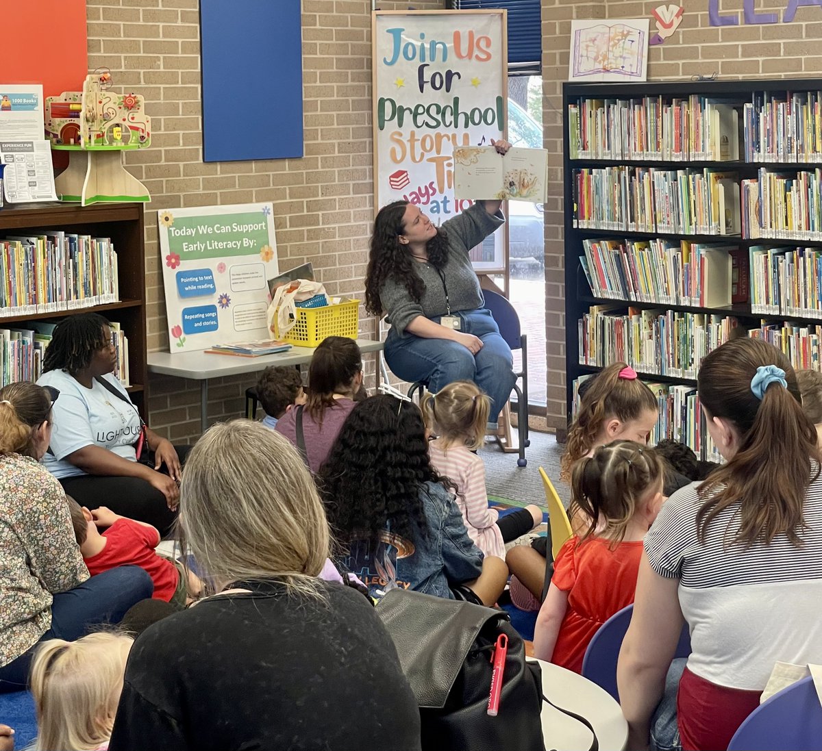 Fort Worth Independent School District tweet media