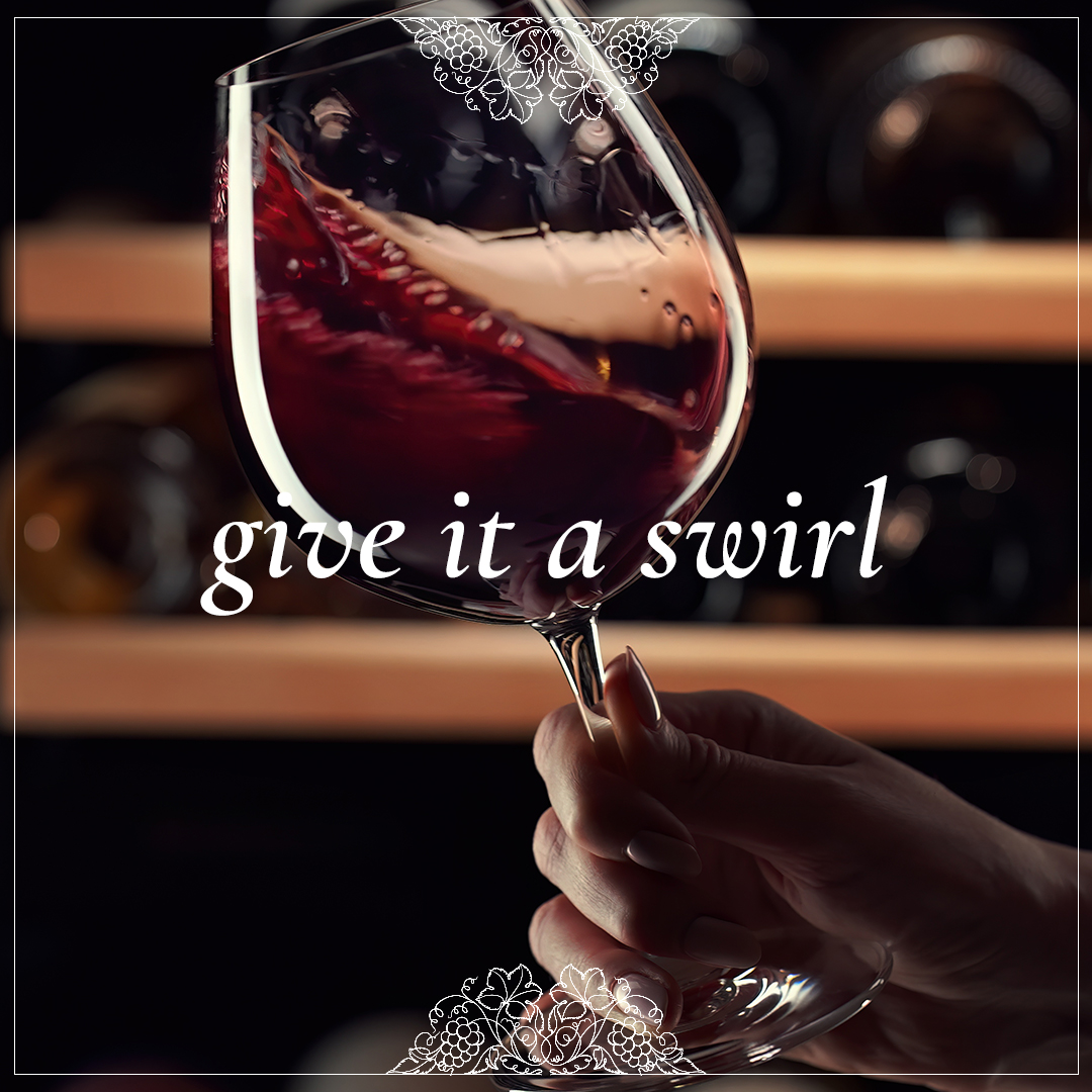 OleOrleans's tweet photo. Coming in for a wine tasting? Here’s your cheat sheet. 

… And if you don’t have a #WineTasting scheduled at Ole’ Orleans, what’re you waiting for? Book one now at the #linkinbio

#oleorleans #wine #winetips #redwine  #whitewine #vinotasting https://t.co/oaPmQR3wC4