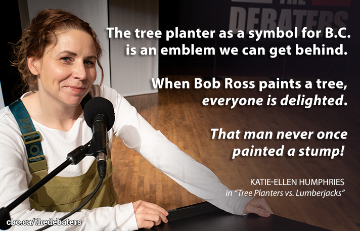 cbcdebaters tweet media