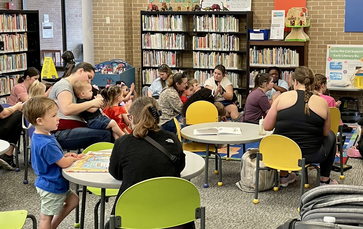 Fort Worth Independent School District tweet media