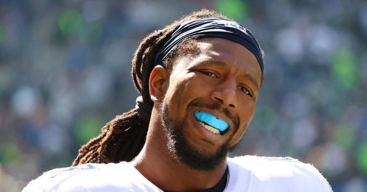 UKFanaticsOnly's tweet photo. Bud Dupree inks one-year deal with Atlanta Falcons https://t.co/JtX8V3yaBn https://t.co/Hmv2eP7Oie