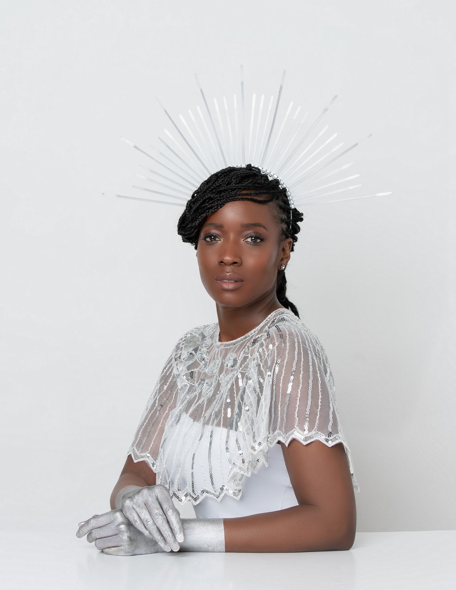 🎤 SAVE THE DATE ! 🎤 

📆 Ce Jeudi 20 Avril 2023 retrouvez <a href="/AwaLy/">Awa Ly</a> au #ThursdayLiveSessions à partir de 18h30 aperomix (music, food and drinks) - 20h30 live ! 

ℹ️ Pour plus d’informations : bit.ly/407BMFZ

#AwaLy #GrimaldiForum #Monaco