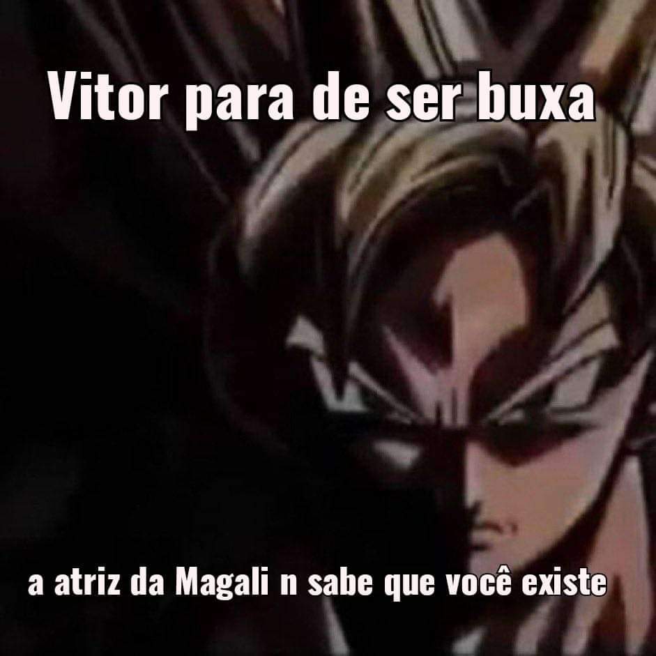 Cocapubs's tweet photo. @lauhrauseo Tão fznd meme cm meu brother envolvendo vc 😰 https://t.co/qjrStdYiYL