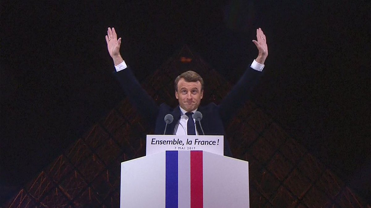 Laurent Ozon tweet media