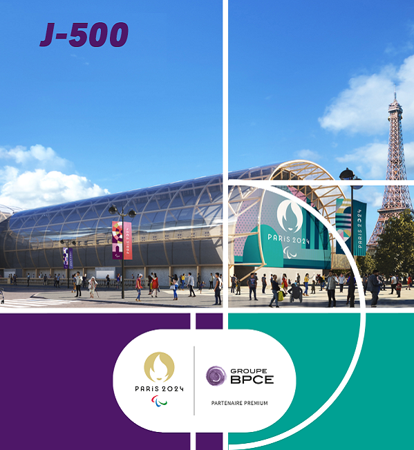 Groupe BPCE tweet media