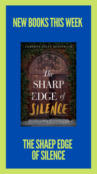 Young Entertainment tweet media