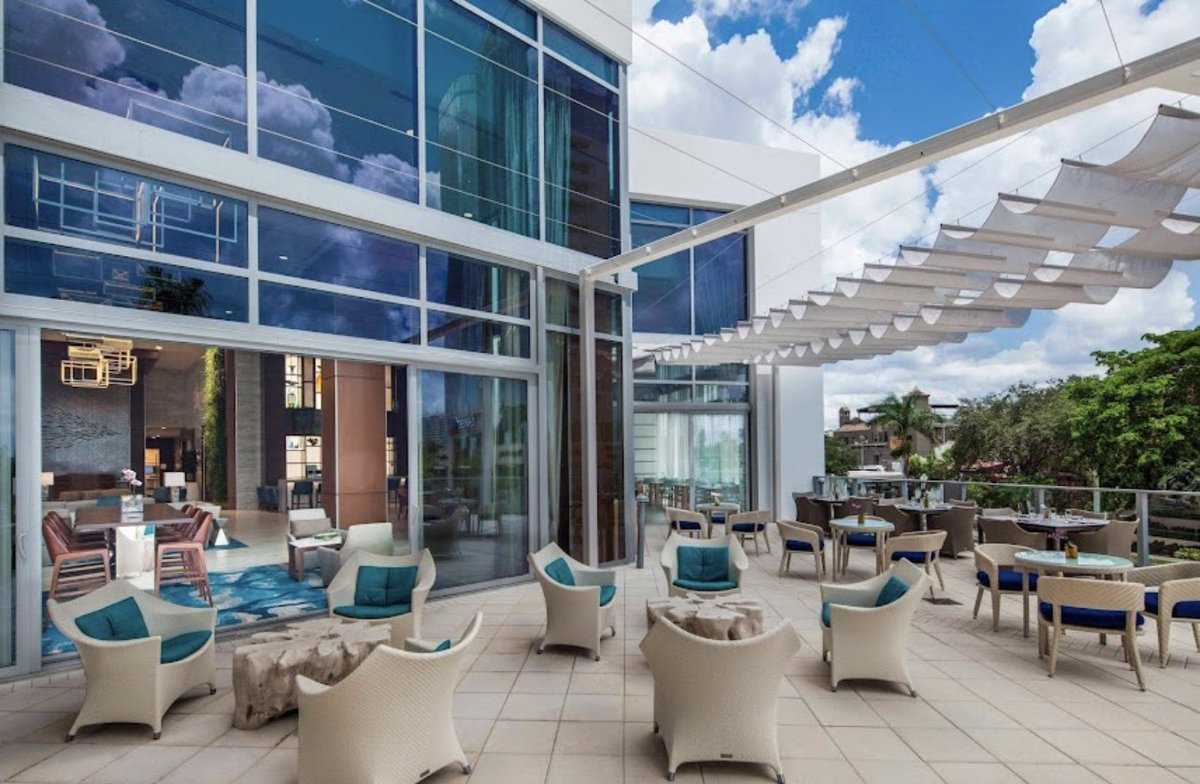 Only 6️⃣1️⃣ days until our 2023 Annual Conference! Join us June 14-16th at The Westin in Sarasota!

If you haven’t registered yet or booked your hotel, use the link in our bio🔗 Early Bird Registration runs through May 19th, so don’t wait!

#FloridaACE23 #Conference