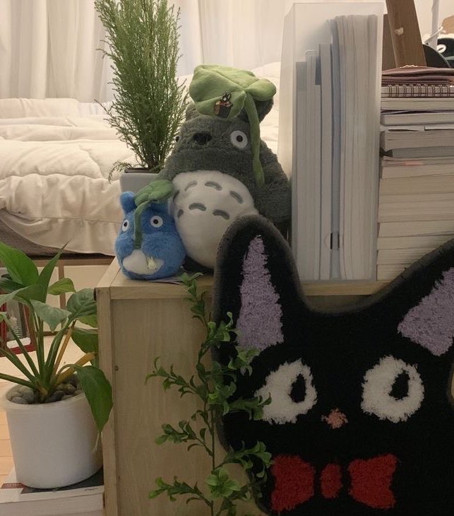 ⠀⠀⠀𑄼ల۫  ۪⠀⠀algunas ideas de títulos
⠀⠀⠀ ⠀⠀bonitos para tus apuntes⠀!͟! 

—    by 🧚🏻‍♀️